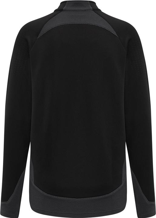Image du produit hummel Lead Femme Demi-Zip (XL)