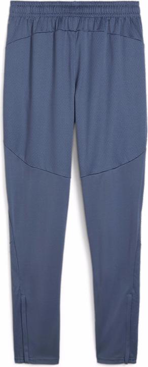 Image du produit Puma MCFC Pantalon d'entraînement Jr (176)