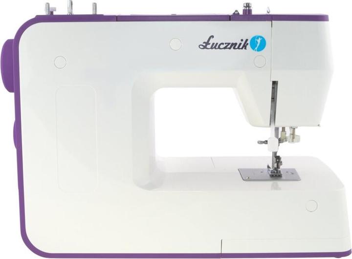 Actual product image Łucznik Archer GOT. TERESA FOR SEWING