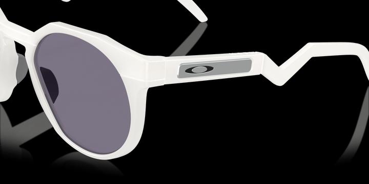 Produktbild Oakley HSTN - Sonnenbrille