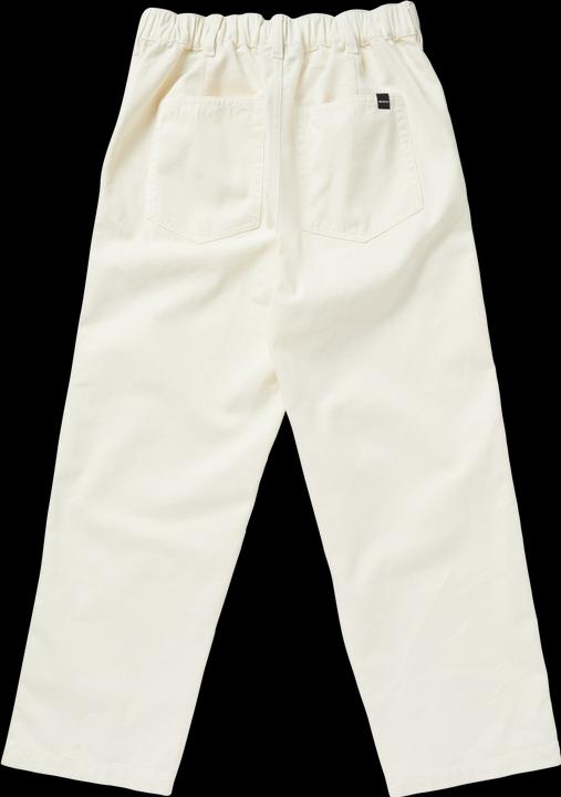 Produktbild Mystic Ziggy Pant (M)