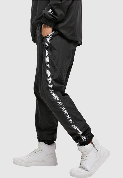 Produktbild Urban Classics Starter Jogging Pants (XXL)
