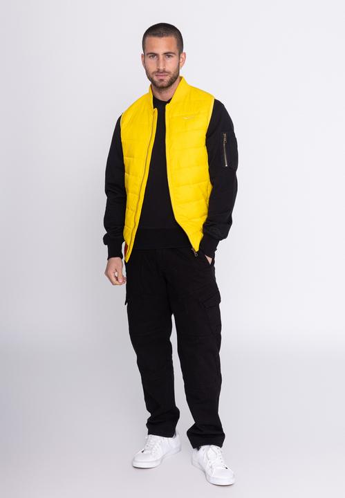 Produktbild Bombers Original Jacken Houston M (M)