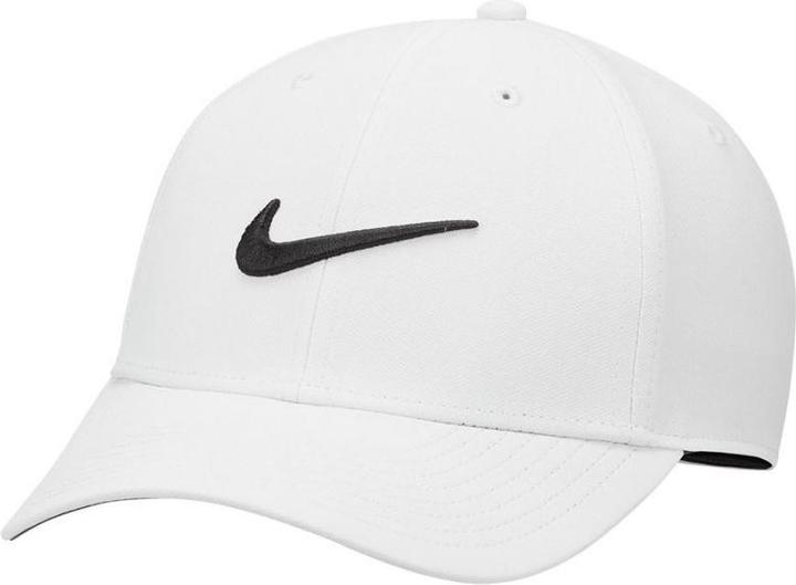 Actual product image Nike Club cap