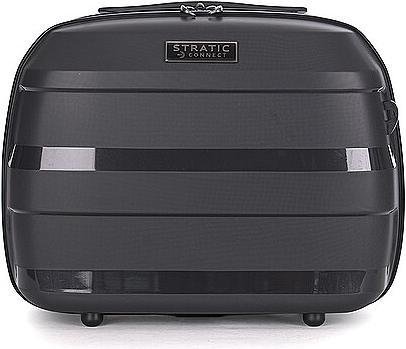 Immagine prodotto Stratic Beautycase STRAW+