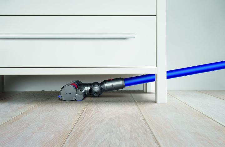 Produktbild Dyson V7 Motorhead Origin