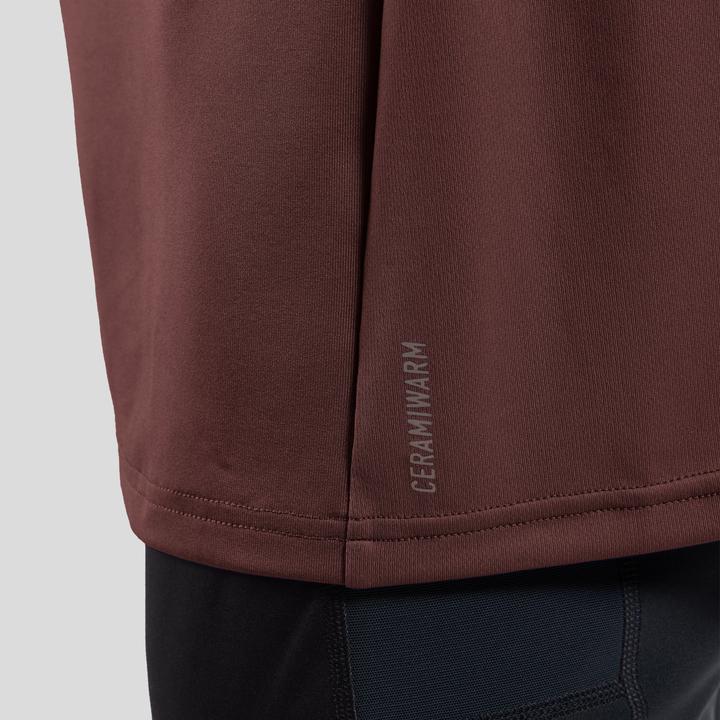 Image du produit Odlo Essentials Ceramiwarm (XL)