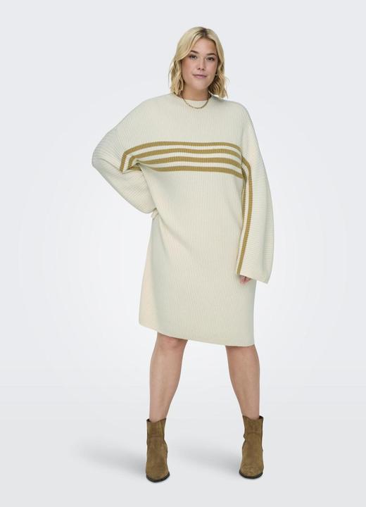 Actual product image Only Dress (M)