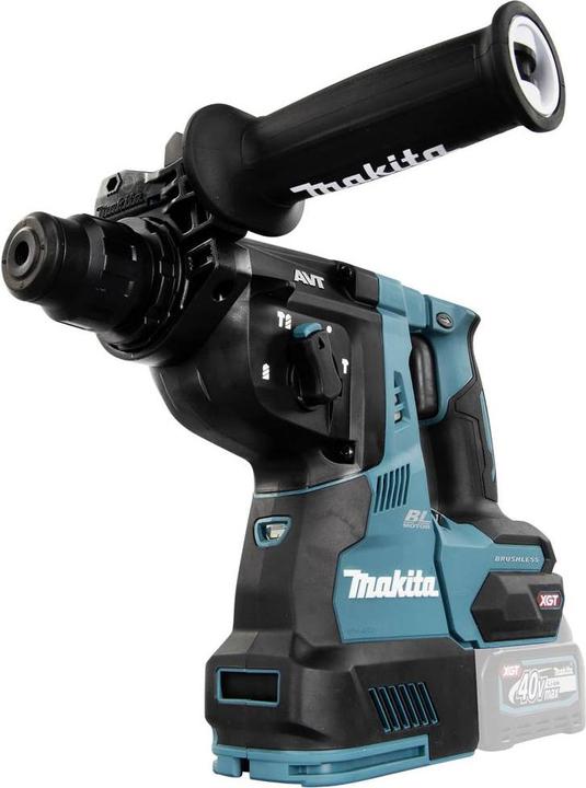 Actual product image Makita HR003GZ (Rechargeable battery operated)