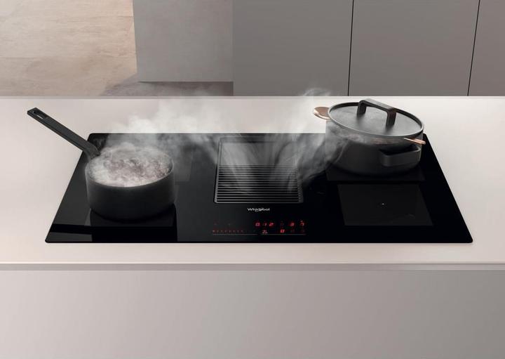 Immagine prodotto Whirlpool WVH 92 K F KIT/1