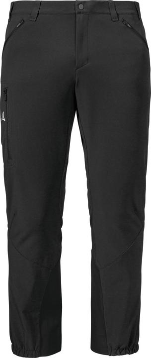Image du produit Schöffel Pantalon Softshell Kals M (M)