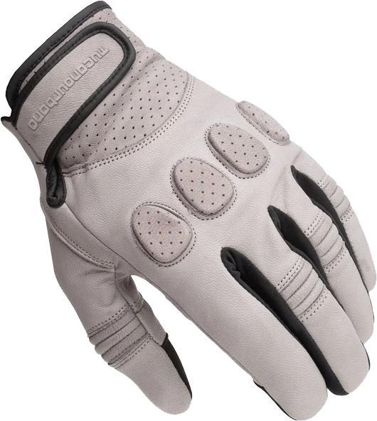 Immagine prodotto Tucano Urbano Gants Gig Pro (Uomini, L)