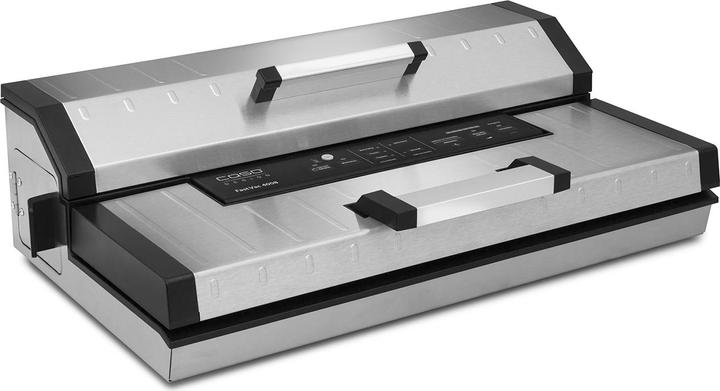 Immagine prodotto Caso FastVac 4008