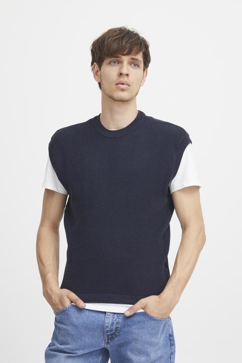 Produktbild Casual Friday CFKlaes 0092 - 20504785 (M)