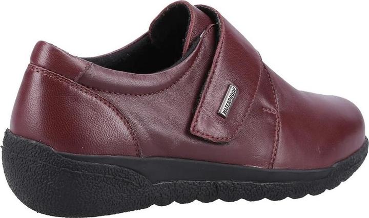 Immagine prodotto Fleet & Foster Herdwick Scarpe Casual Pelle Donna (40)