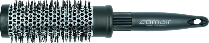 Comair Föhnbürste 33 mm