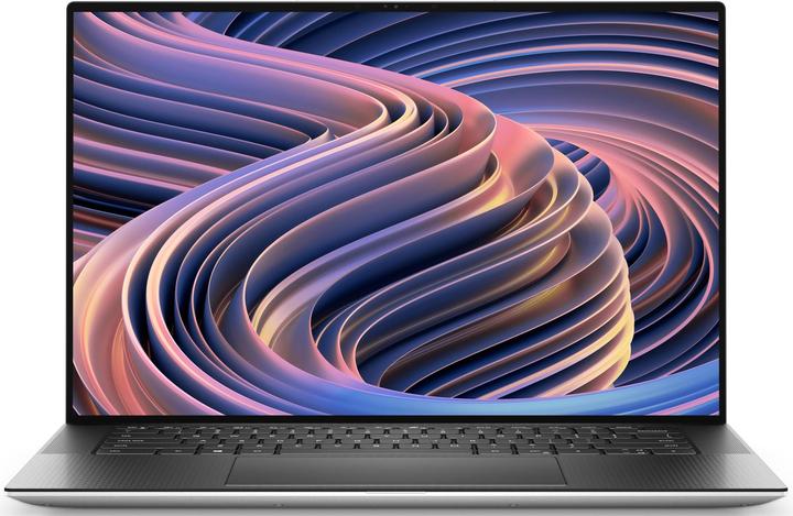 Dell XPS 15 9520 (15.60", Intel Core i9-12900HK, 32 GB, 1000 GB, CH)