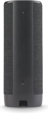 Produktbild Harman/Kardon Citation Surround (Bluetooth, WLAN)