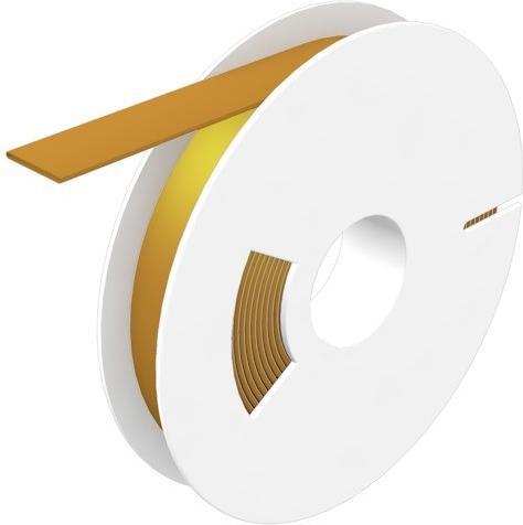 Weidmüller Kabelmarkierung ge Rollenf Ř4,2-12,7mm 1489580000
