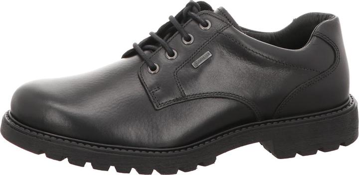 Gabor 0401.50 - 59547