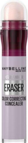 Immagine prodotto Maybelline New York Instant Anti-Age Eraser Color Correcting (Purple)