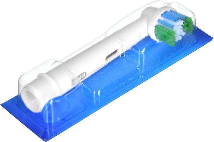 Image du produit Oral-B Pro Battery (Brosse à dents oscillo-rotative)