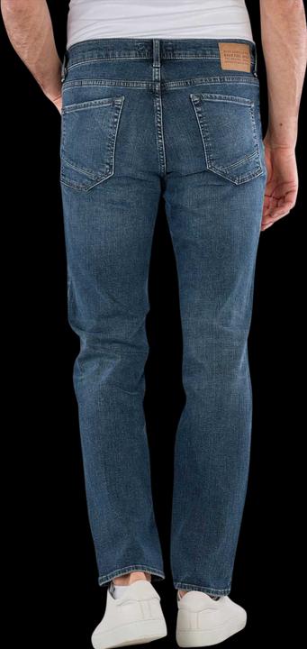 Produktbild BRAX 10020872 (W34/L30)