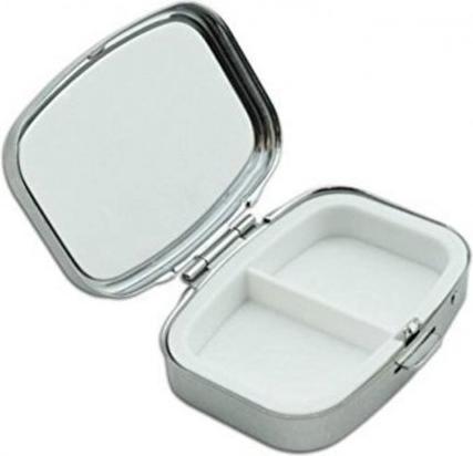 Image du produit Sahag Fancy