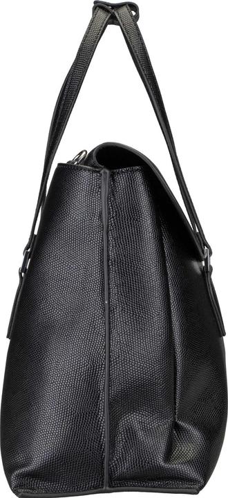 Produktbild Valentino Bags Handtasche Whom RE A404