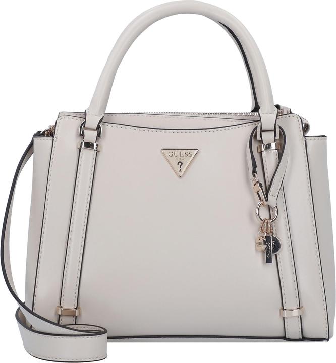 Immagine prodotto Guess Borsetta Daryna 30 cm (6 l)