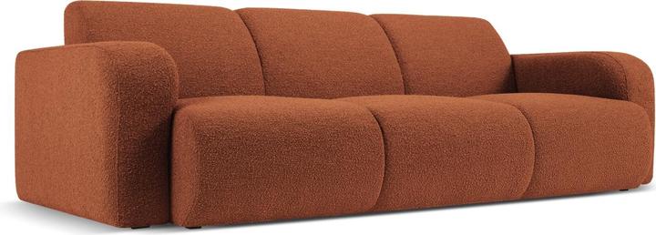 Actual product image Micadoni Molino (2 person sofa, 3-seater, 4-seater)