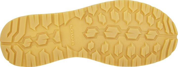Image du produit Lowa Alvera GTX (36.5)
