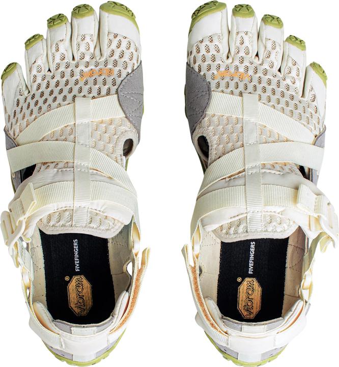 Immagine prodotto Vibram Breezandal (38)