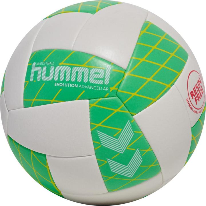 Immagine prodotto hummel Hmlevolution Advanced Ar Hb
