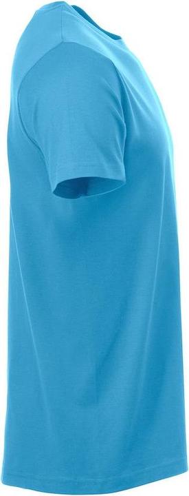 Immagine prodotto Clique Nuova t-shirt classica (M)