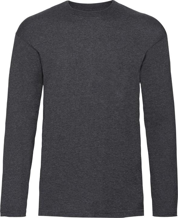 Gris foncé