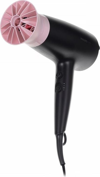 Immagine prodotto Philips BHD350/10