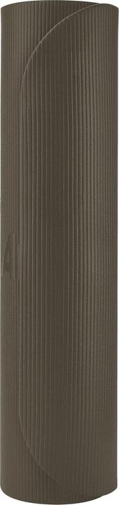 Produktbild Airex Fitline 200 (10 mm)