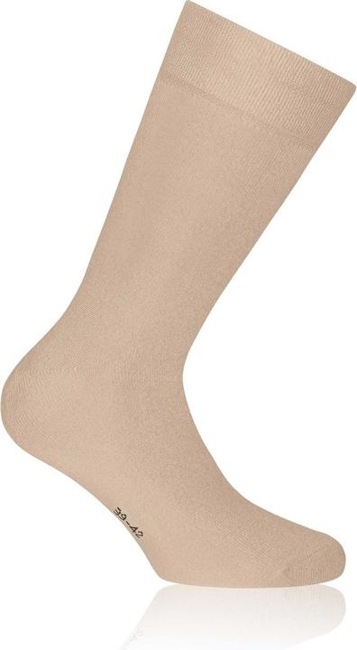 Produktbild Rohner Bambus (Einzelpack, 35 - 38)