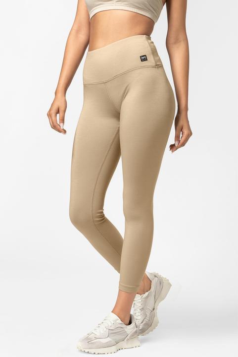 Image du produit Super Natural W Super Tights (XS)