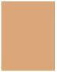 Produktbild Coty Rimmel Lasting Finish Puder-Grundierung Nr. 003 Sesam 10g (003 Sesame)