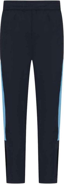 Actual product image Finden & Hales Childrens/Kids Tracksuit Bottoms (152)