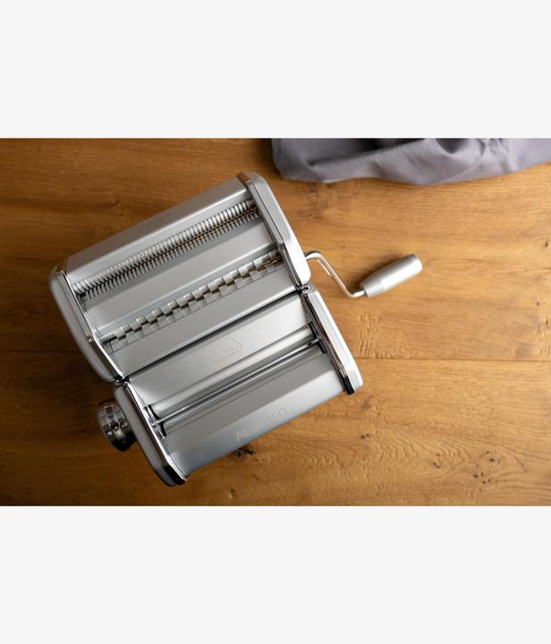 Image du produit Marcato ATLAS 150 ICE