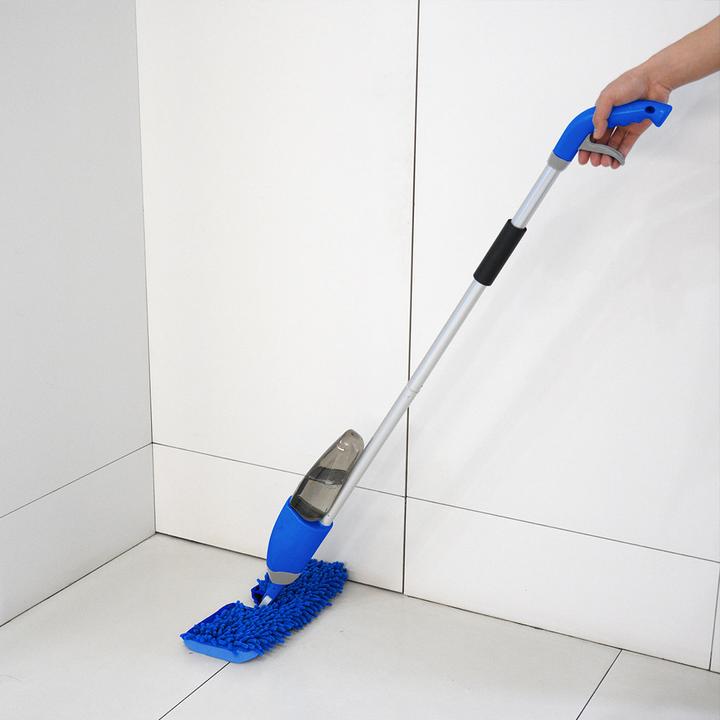 Immagine prodotto Casativo Bodenwischer (1 pz.)