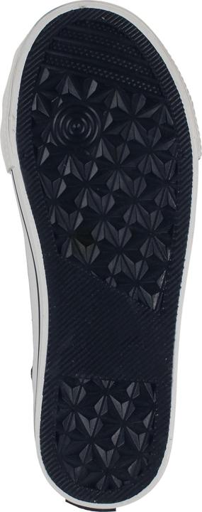 Produktbild Gap Sneaker (35)