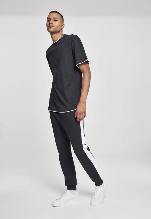 Produktbild Urban Classics Contrast Tall (XL)