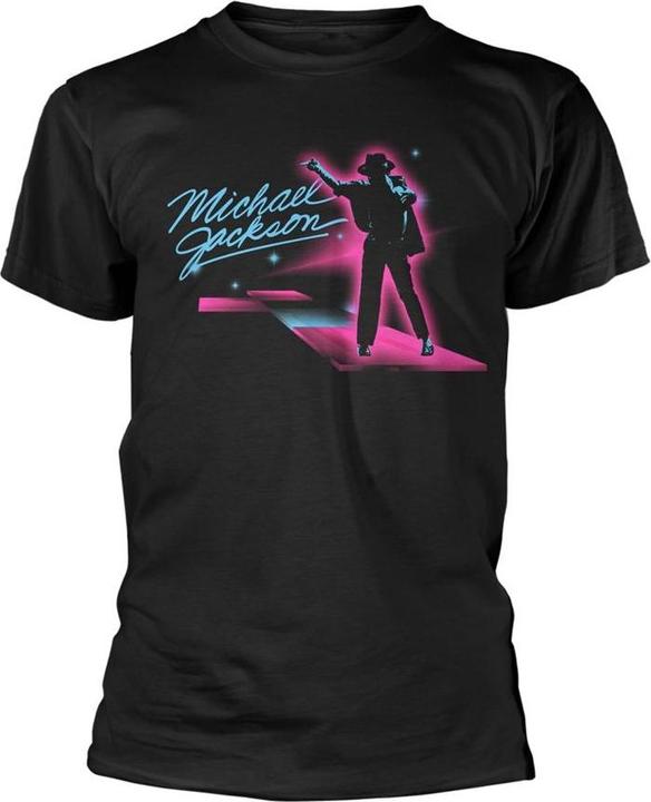 Produktbild Universal Textiles TShirt (XL)
