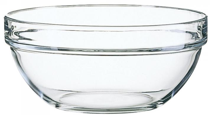 Immagine prodotto Luminarc Empilabile (12 cm, 1 l, 1 x)