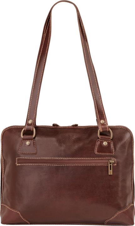 Image du produit PIKE Handtasche