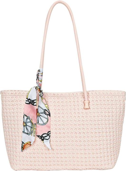 Produktbild Gallantry HB-9113-PK Handtasche